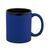 Mug &laquo;XENA&raquo; ceramic