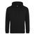 Hoodie &laquo;COLLEGE HOODIE&raquo;