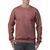 Raglan &laquo;HEAVY BLEND&raquo;