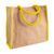 Utility bag &laquo;IVONA&raquo;