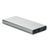 Charger &laquo;POWERFLAT 8 C&raquo;