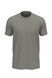 T-shirt &laquo;UNISEX TRI-BLEND&raquo;