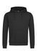 &laquo;HOODED SWEATSHIRT&raquo; Men