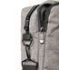 Laptop bag &laquo;STYLE&raquo;