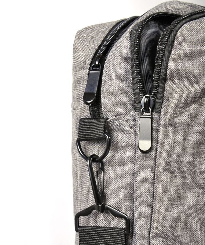 Laptop bag &laquo;STYLE&raquo;