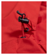 Jacket women's &laquo;RAINBOW&raquo;