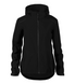 Jacket women's &laquo;RAINBOW&raquo;