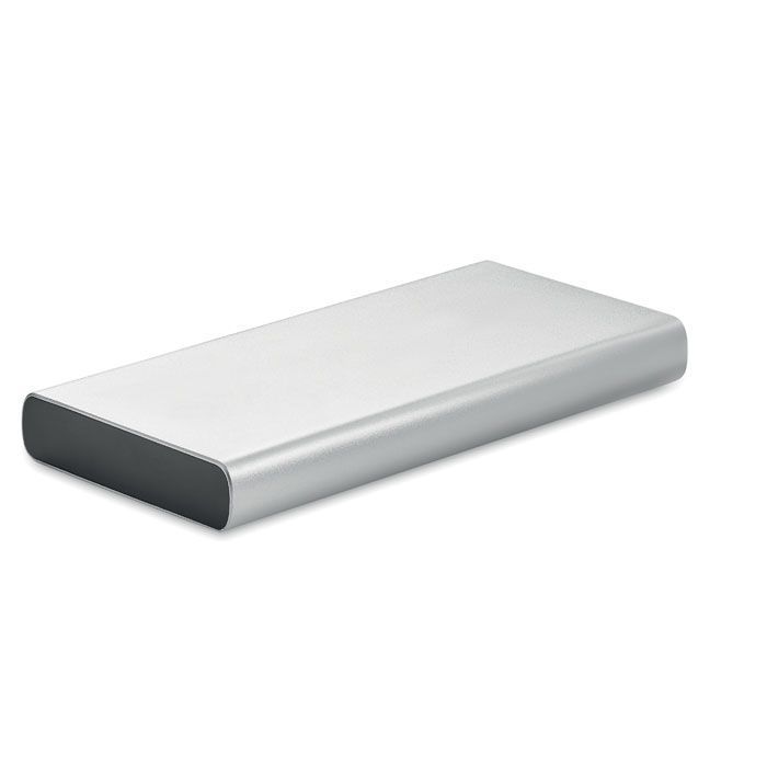 Charger &laquo;POWERFLAT 8 C&raquo;