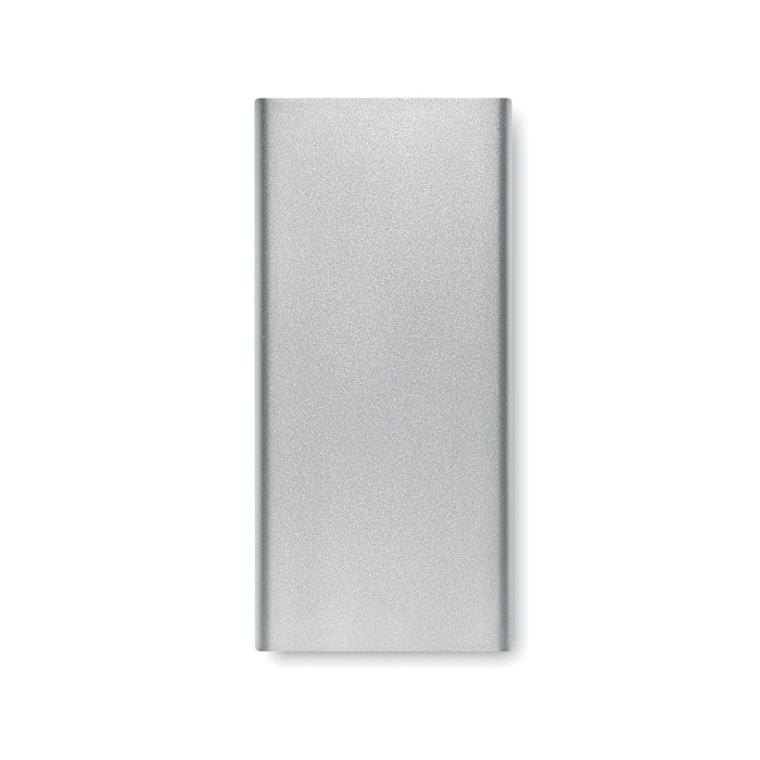 Charger &laquo;POWERFLAT 8 C&raquo;