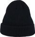 , Dark blue
