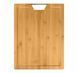 Cutting board &laquo;CHIEF&raquo;