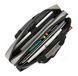Laptop bag &laquo;STYLE&raquo;