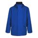 Jacket «EUROPA» men, Blue