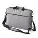 Laptop bag &laquo;STYLE&raquo;