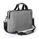 Laptop bag &laquo;STYLE&raquo;