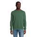 Sweatshirt &laquo;COMET&raquo;