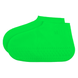 Reusable, silicone covers