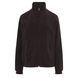 Fleece &laquo;JHK POLAR FLEECE LADY&raquo;