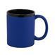 Mug &laquo;XENA&raquo; ceramic