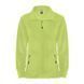 , Light green
