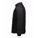 Jacket men &laquo;ID STRETCH&raquo;