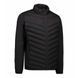Jacket men &laquo;ID STRETCH&raquo;