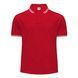 Polo &laquo;REGULAR CONTRAST&raquo; men