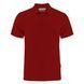 Polo &laquo;NEPTUNE&raquo; for men
