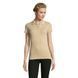 Polo &laquo;PERFECT&raquo; women
