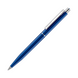 Pen «POINT POLISHED BASIC»