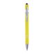 Touch pen «VOYAGER» metal