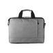 Laptop bag &laquo;STYLE&raquo;