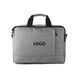 Laptop bag &laquo;STYLE&raquo;
