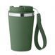 Thermal mug &laquo;TOPAZ&raquo;, 350 ml