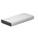 Charger &laquo;POWERFLAT 8 C&raquo;