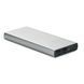 Charger &laquo;POWERFLAT 8 C&raquo;