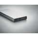 Charger &laquo;POWERFLAT 8 C&raquo;