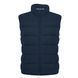 Vest &laquo;RANGER&raquo;, Dark blue