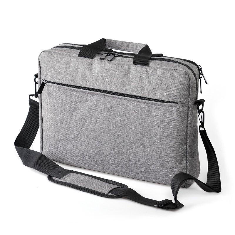 Laptop bag &laquo;STYLE&raquo;
