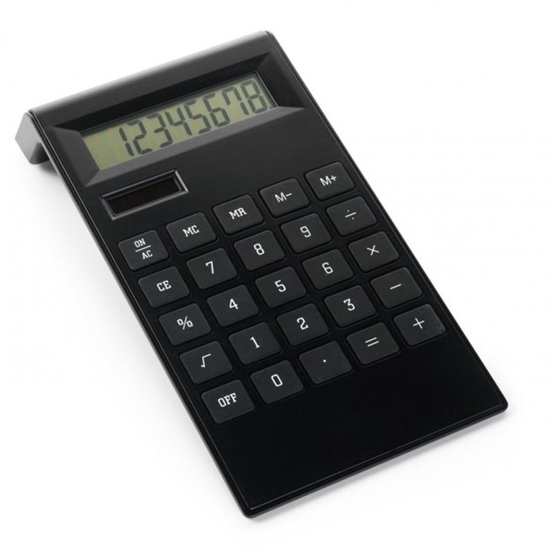 Calculator