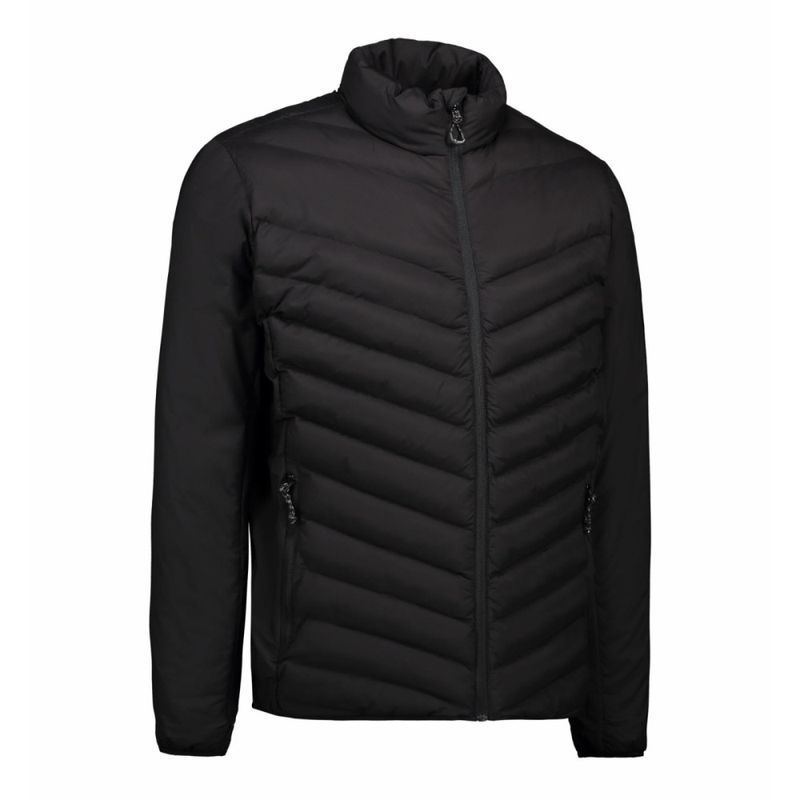 Jacket men &laquo;ID STRETCH&raquo;