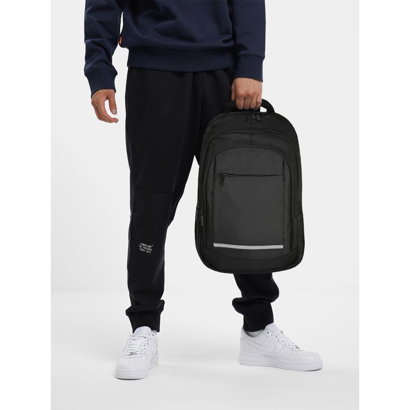 Travel backpack &laquo;DYNAMIC&raquo;