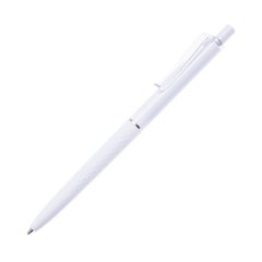 Ручка «MADISON», Білий
