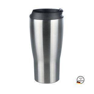 , Silver