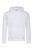 &laquo;HOODED SWEATSHIRT&raquo; Men