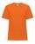 T-shirt &laquo;KID T-SHIRT&raquo; children's