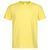 T-shirt &laquo;COMFORT-T&raquo; men