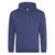 Hoodie &laquo;COLLEGE HOODIE&raquo;