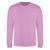 Sweatshirt &laquo;AWDIS SWEAT&raquo;