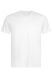 T-shirt &laquo;LUX&raquo;